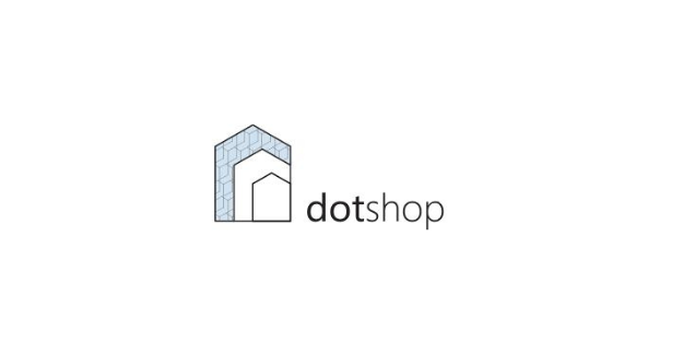 dotshop amsterdam