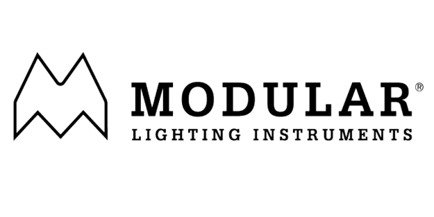 modular lighting lichtplan voorbeeld woonkamer lichtschool