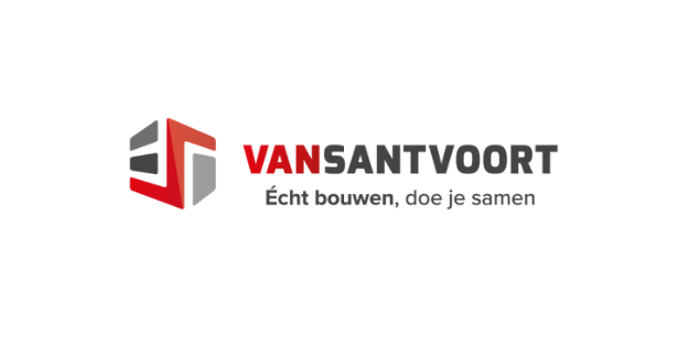 van santvoort bouwen lichtontwerp