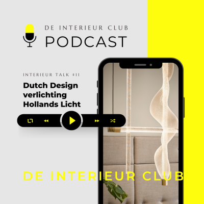 podcast lichtplan leren maken